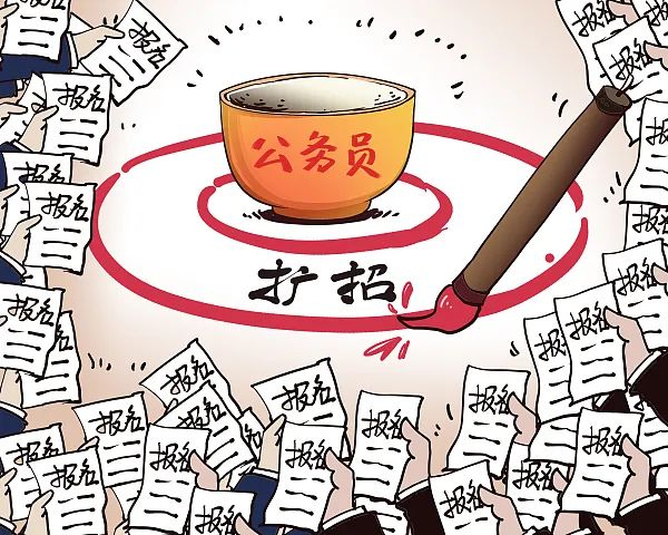 配图/视觉中国