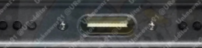 （图片来源：Unknownz21）