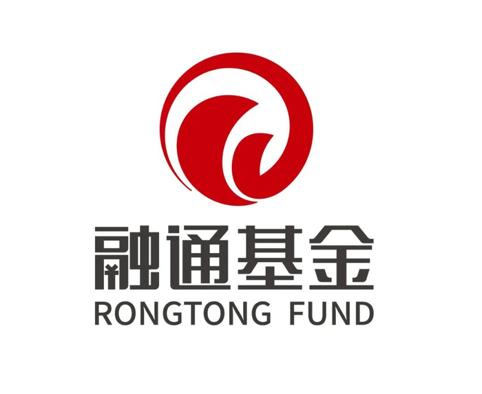 【10000份留言红包】融通基金新logo来啦!_手机新浪网