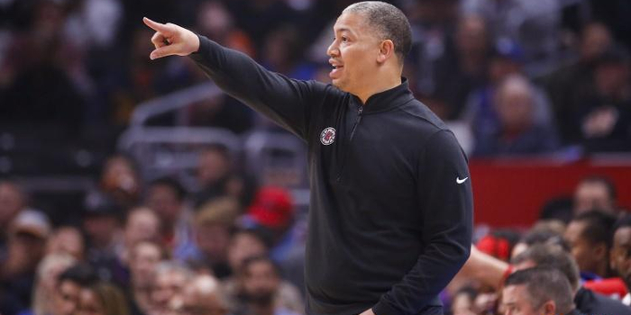 快船NBA比分激烈对决末节爆发锁定胜局伦纳德砍下关键30分