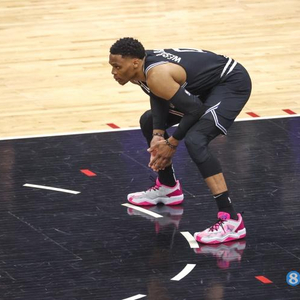 泰伦卢战术调整见效