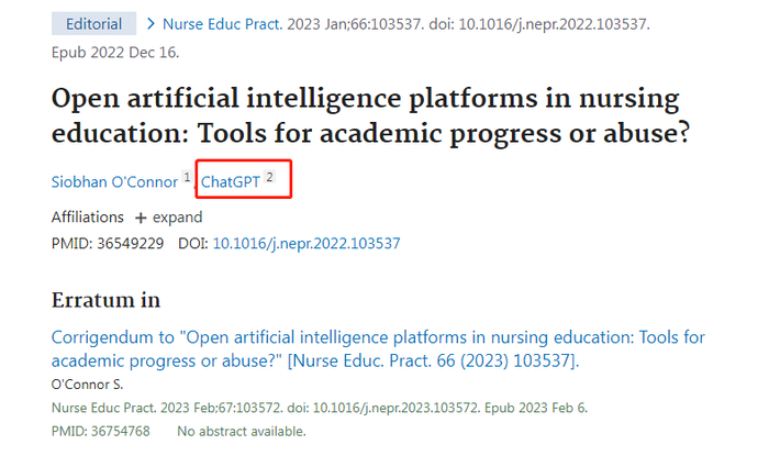 图片来源：PubMed