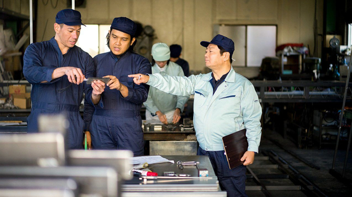 图源：社交媒体截图