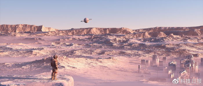 图片来源：视觉中国