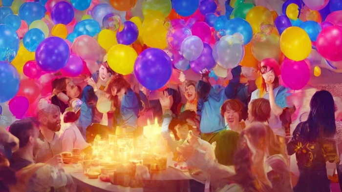 本图为AI作图，由娱乐资本论茶茶制作