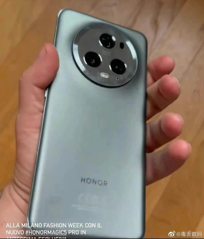 （图来源于网络）