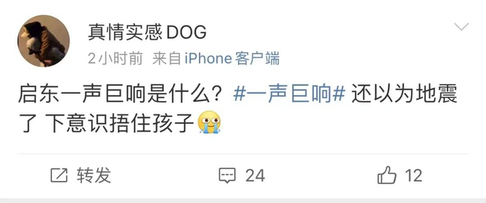 所以究竟是怎么回事？