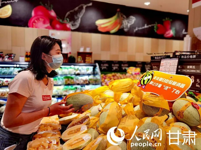（图片来源：人民网）