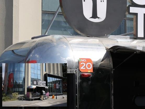 30mm端100%截图展示