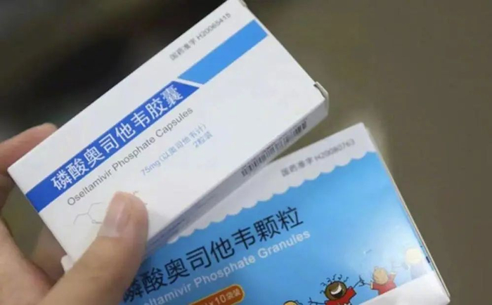 图片来源：新华网