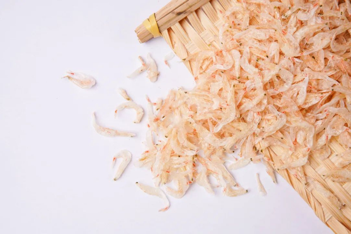 图片来源：千图网