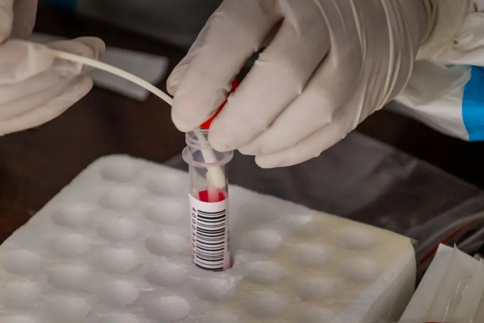 图片来源：视觉中国（图文无关）