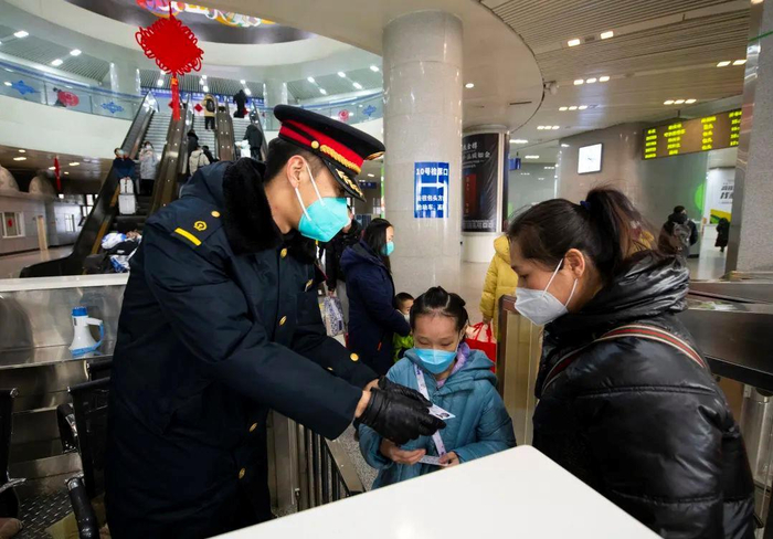 Q：儿童有效身份证件包括哪些？