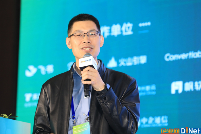 　　卫信康医药股份有限公司 CIO 孟长荣