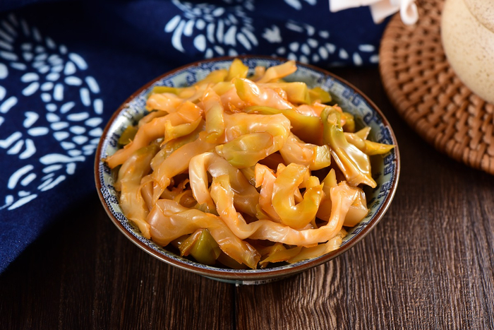 图源：图虫创意