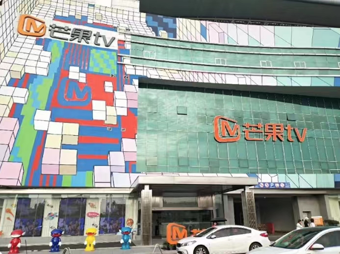 图源：时代财经摄