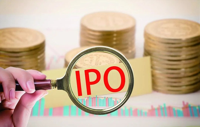 本文作者 | 股市动态分析  图片来源 | 摄图网