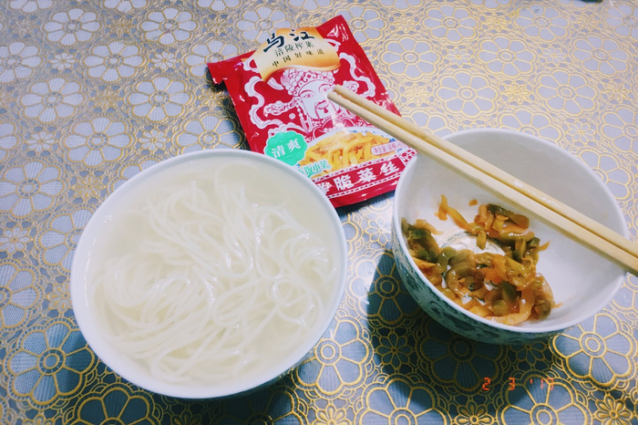 图源：图虫创意