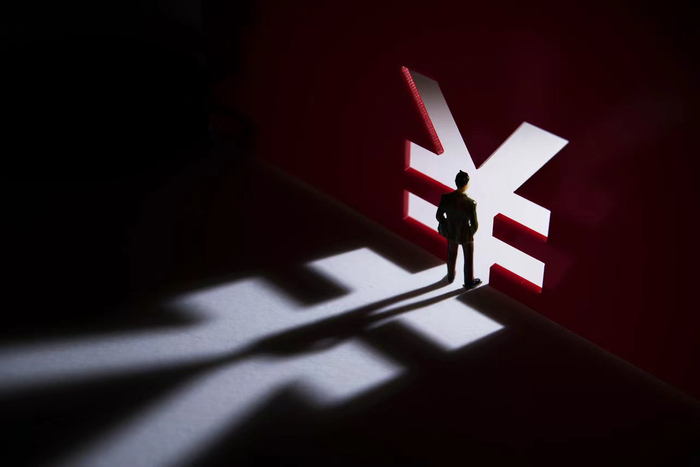 图片来源：图虫创意