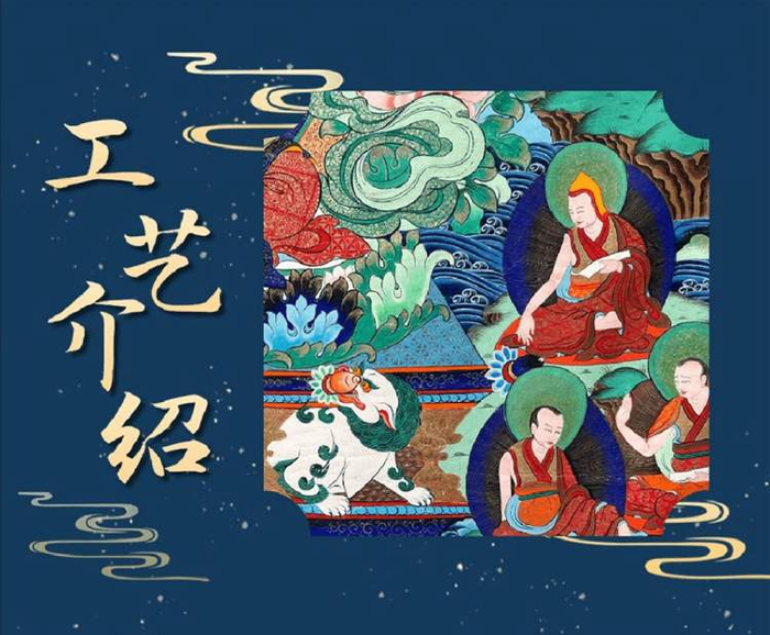 来源：周到上海       作者：Meta元宇宙指北