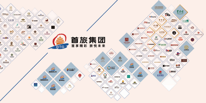 栉风沐雨 砥砺前行_手机新浪网