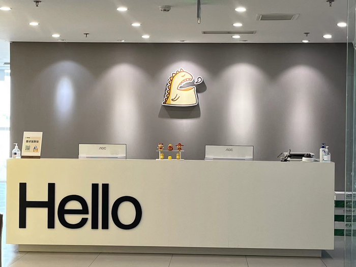 图片来源：时代财经 摄