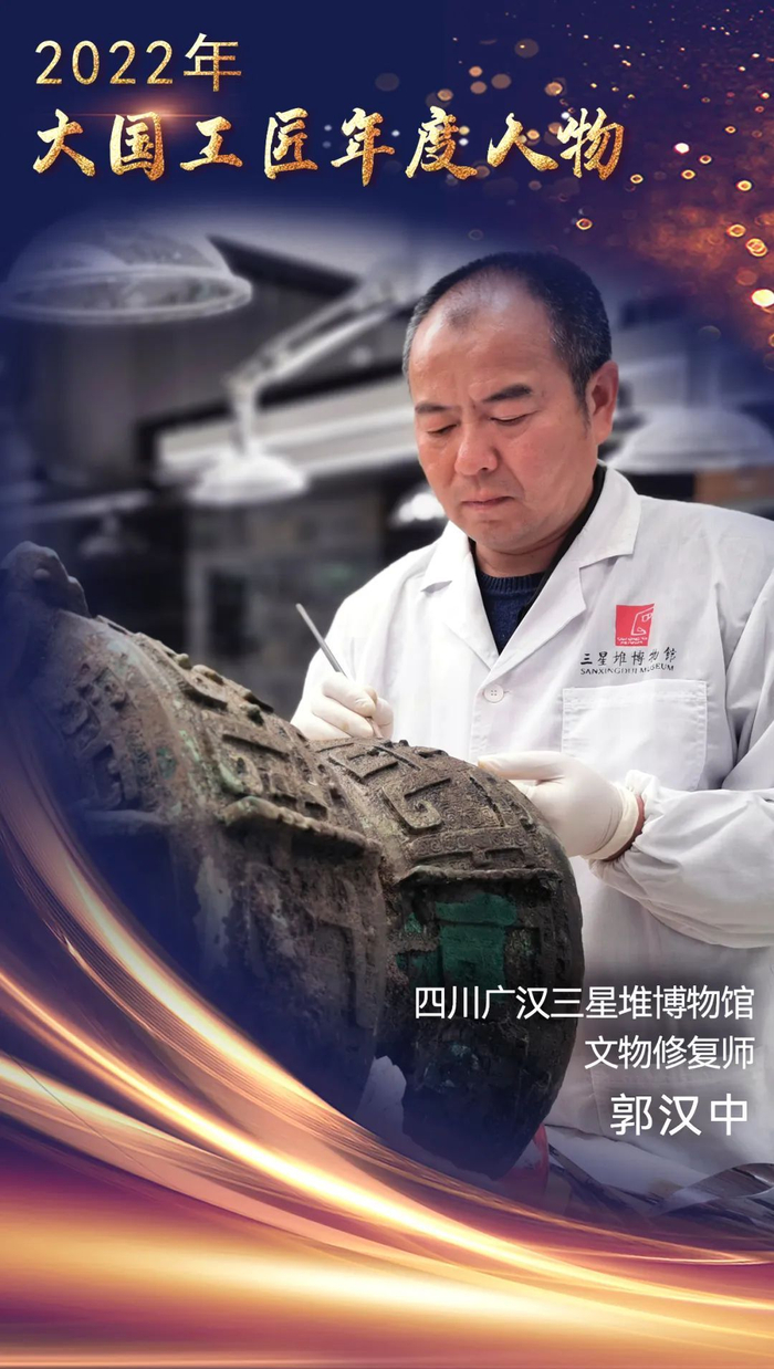 编辑：胡一瑾