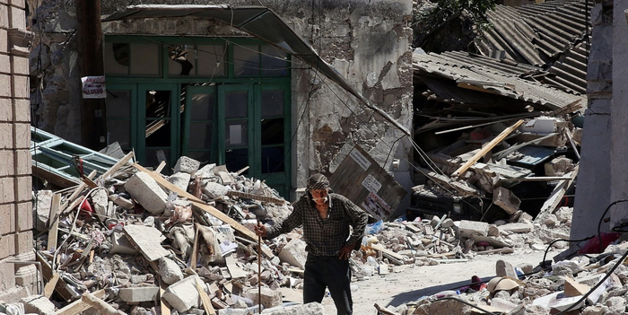 图源：社交媒体截图