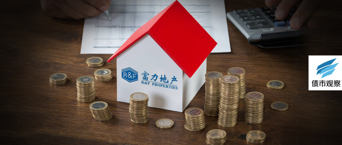 作者&nbsp;|&nbsp;蒲肃