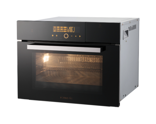 　　微蒸烤一体机哪个牌子好?方太ZK-TS1.i