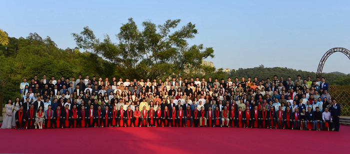 （来源：新视线）