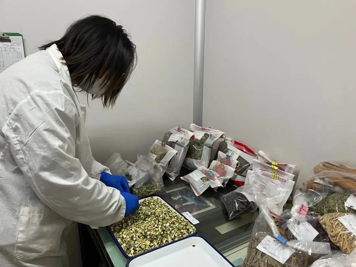 △图源 高要发布