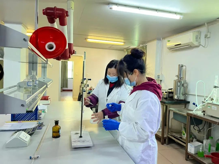 △图源 高要发布