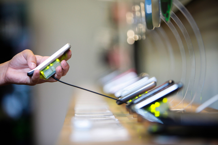 图片来源：图虫创意