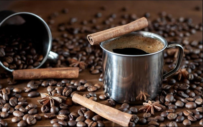 　　图片来源：视觉中国