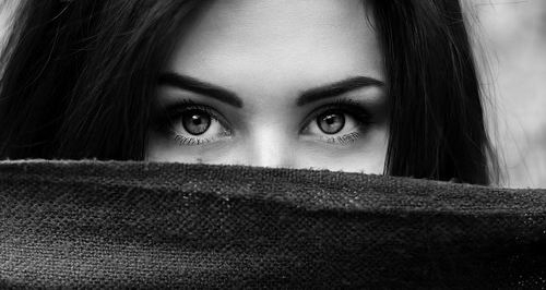 图片来源：pixabay