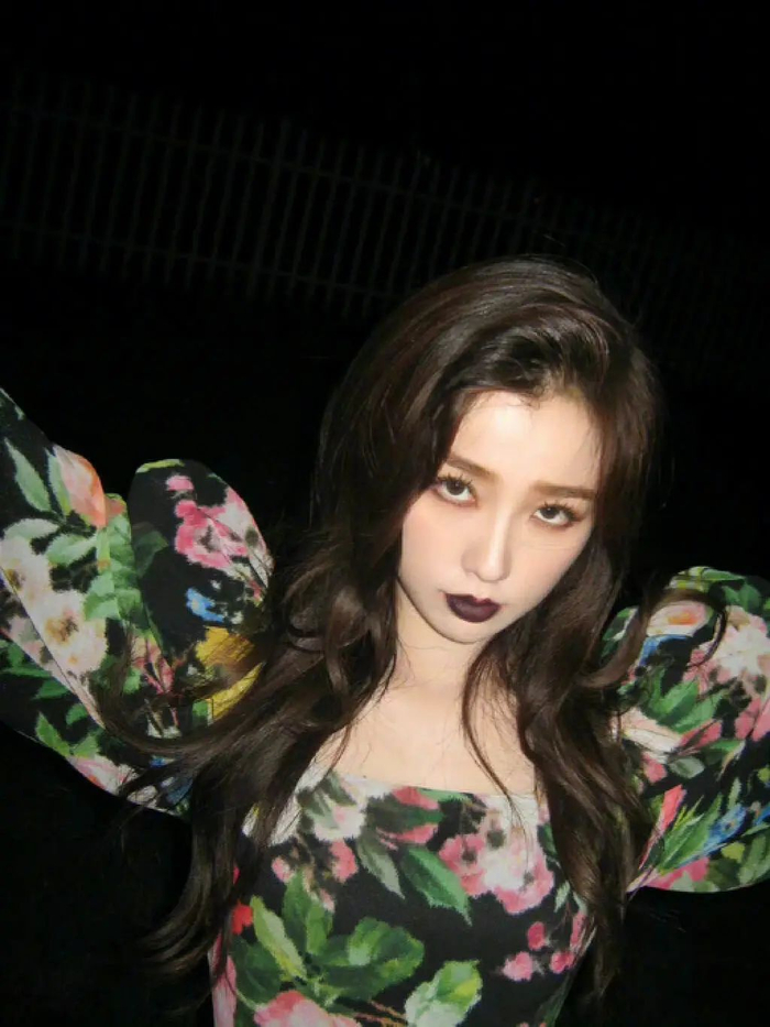 《两个人的小森林》