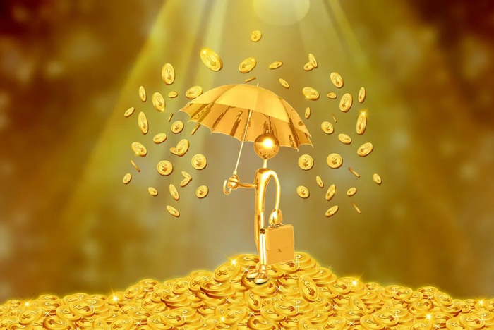 资料来源：综合整理自网络