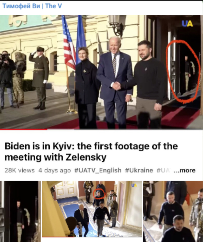 本文图源网络（下同）