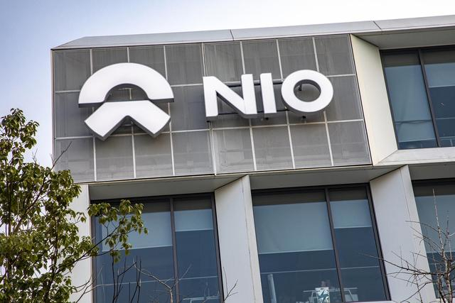 ↑资料图片 图据视觉中国