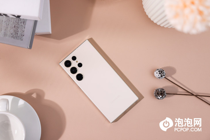 三星Galaxy S23 Ultra