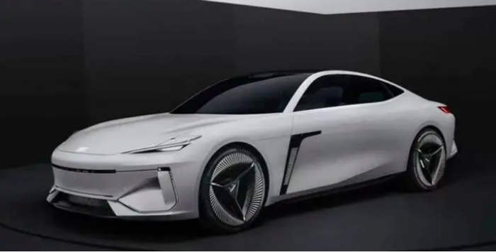 图片来源：网络