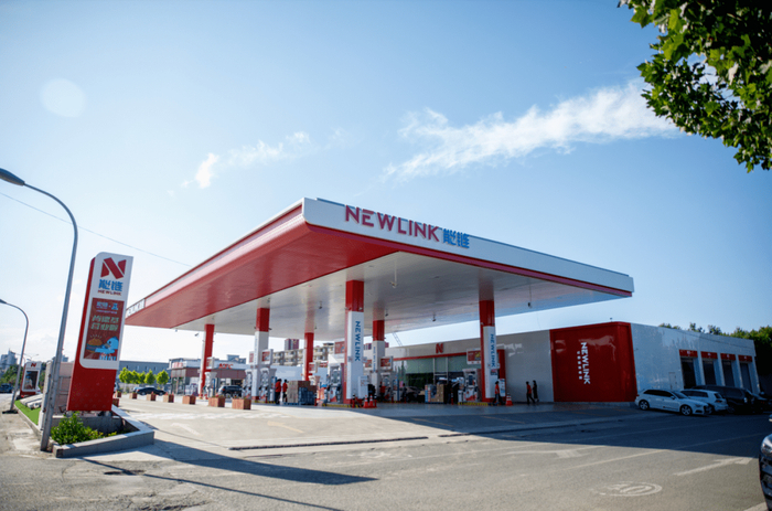 3月1日，路透社旗下媒体IFR报道，去年计划赴香港IPO的能链目前选择赴美国上市，以期获得更高估值和更好的流动性。