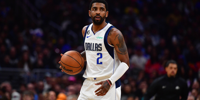 热火欧文赛场爆发关键三分助球队逆转取胜