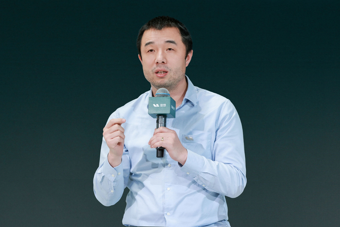 图片来源：企业供图