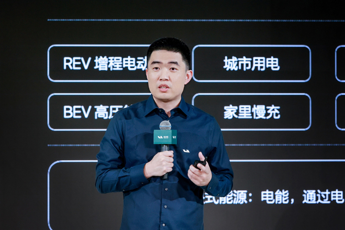 图片来源：企业供图 