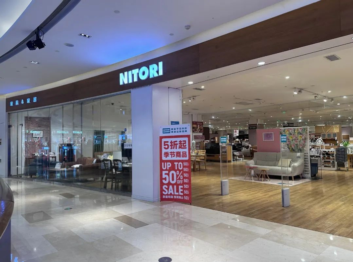 图源 《天下网商》丁洁/摄