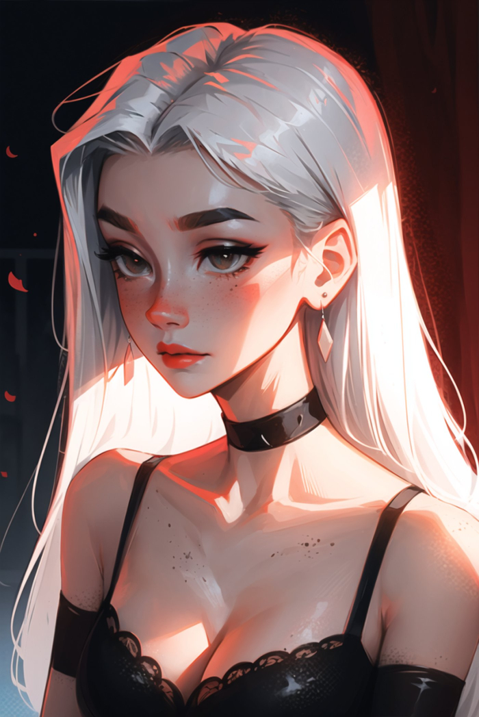 （图源自civitai.com）