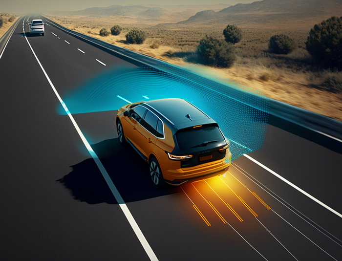 Image Designed by Midjourney 