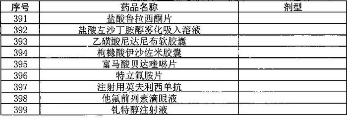 文字：韶关日报全媒体记者 范琳珍 通讯员 张早林